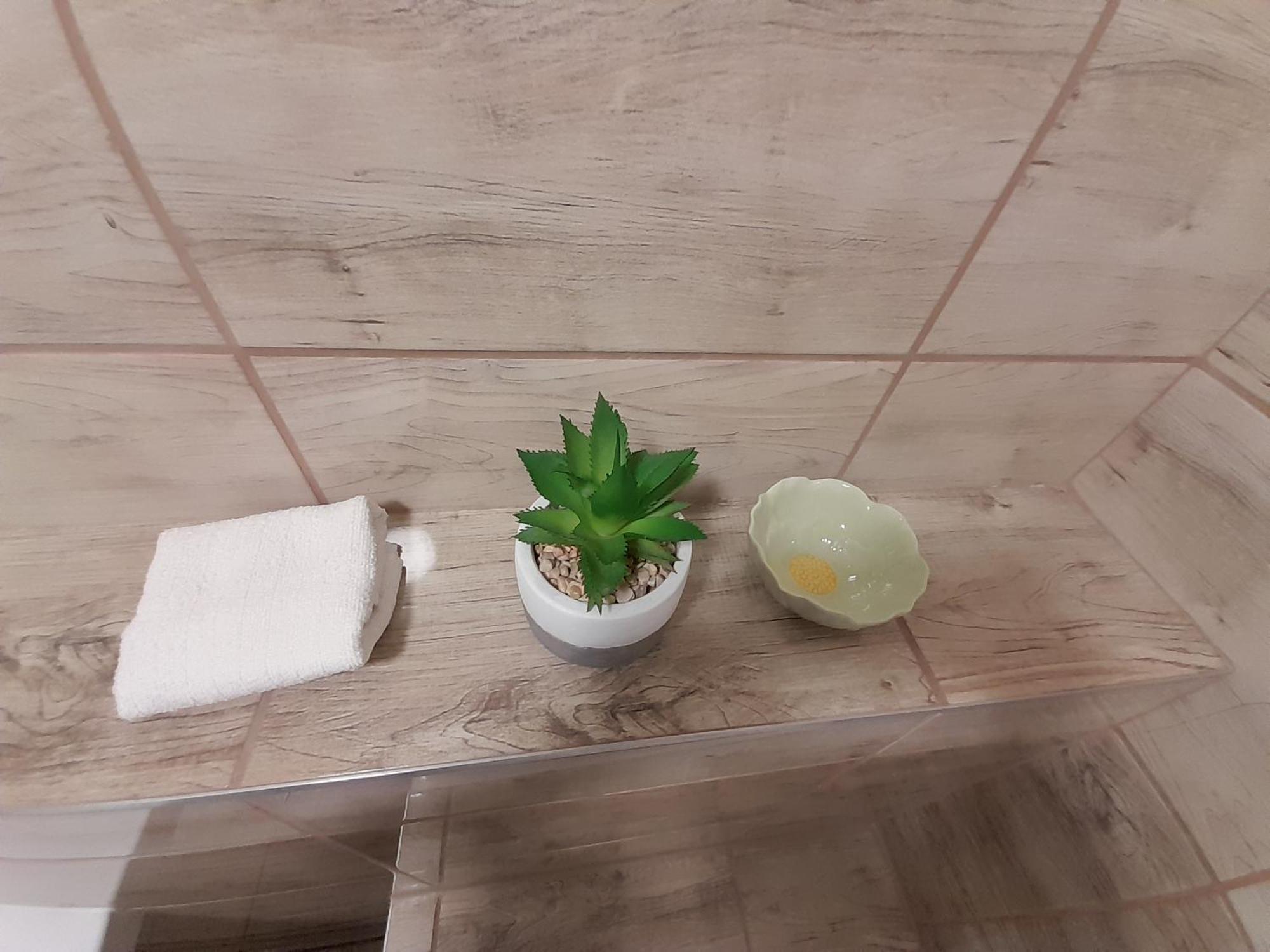 Corvin Residence Apartments Budapeszt Zewnętrze zdjęcie