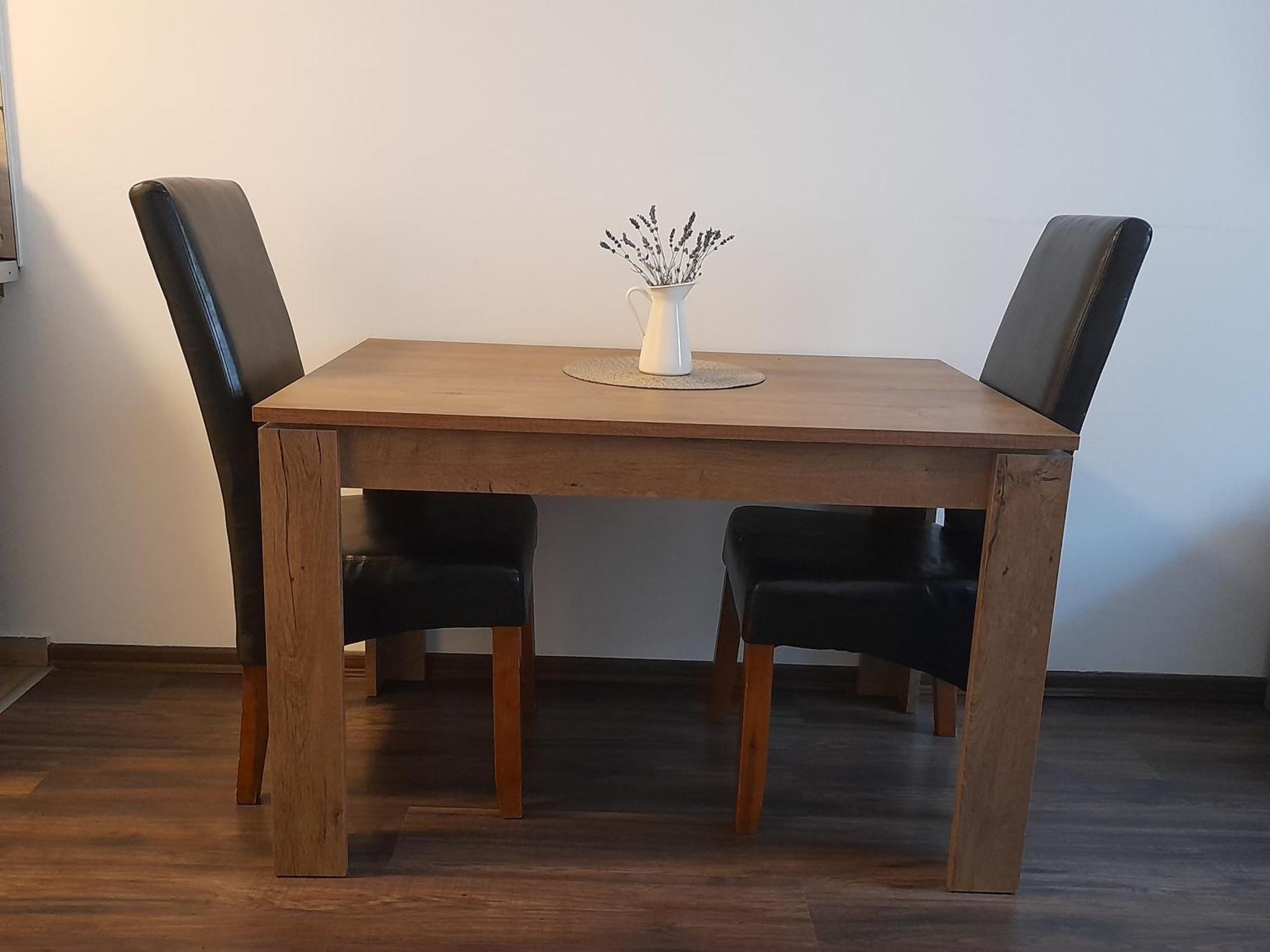 Corvin Residence Apartments Budapeszt Zewnętrze zdjęcie