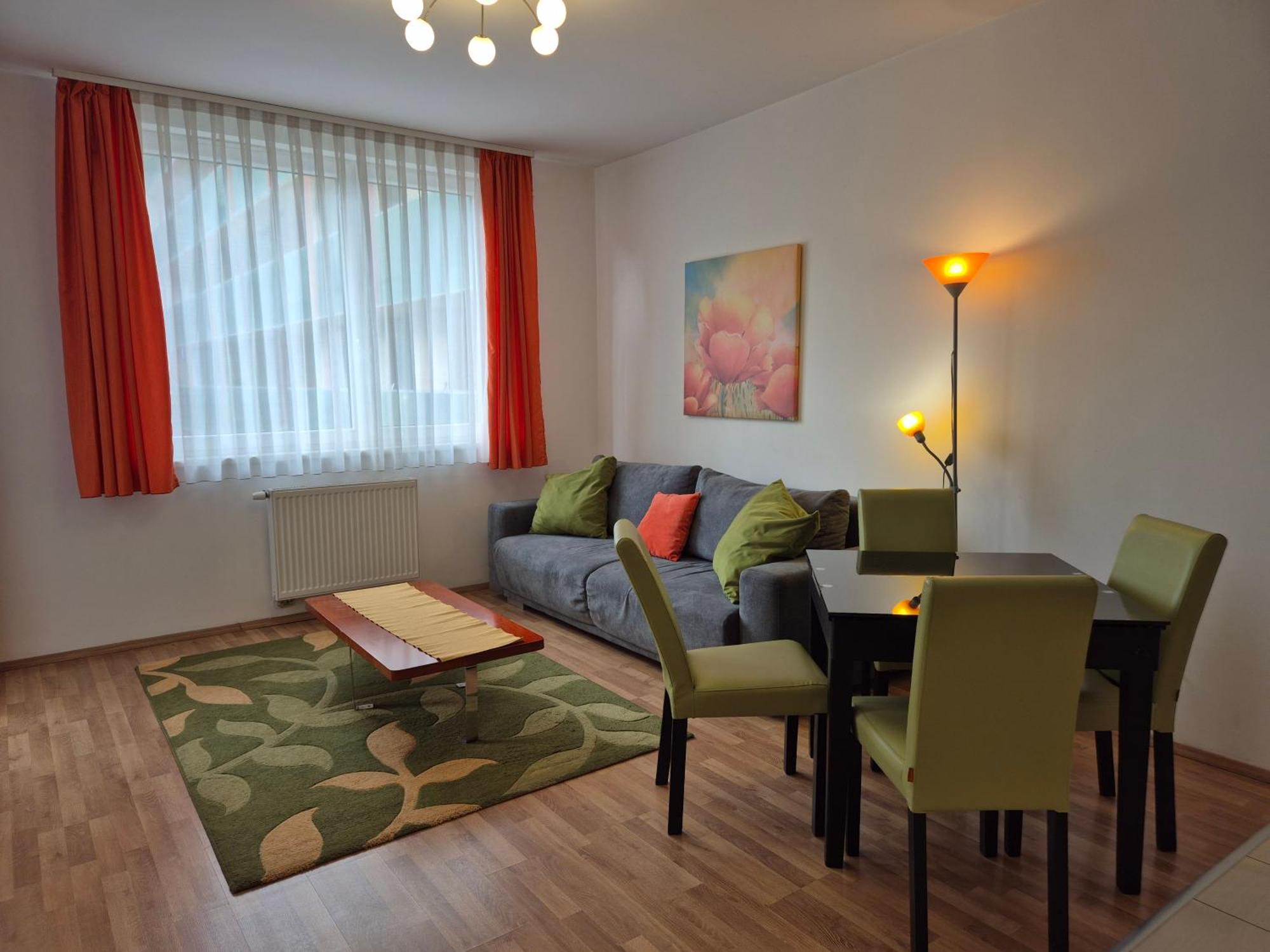 Corvin Residence Apartments Budapeszt Zewnętrze zdjęcie