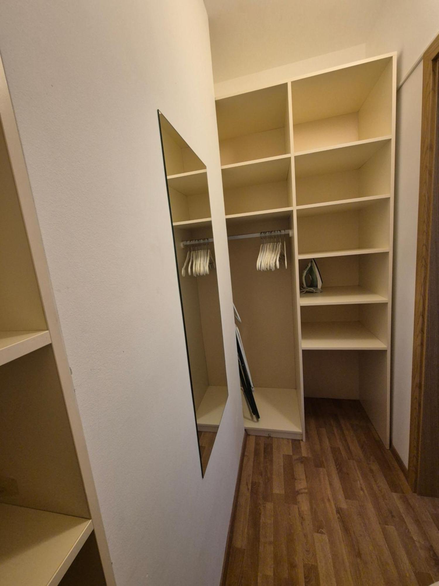 Corvin Residence Apartments Budapeszt Zewnętrze zdjęcie