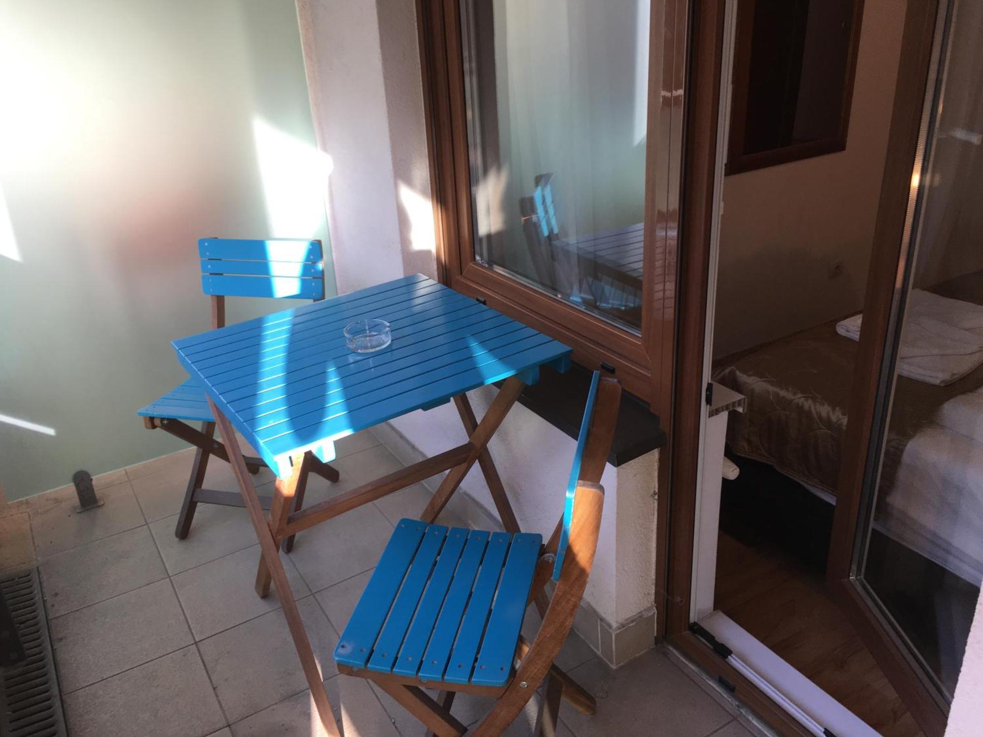 Corvin Residence Apartments Budapeszt Zewnętrze zdjęcie