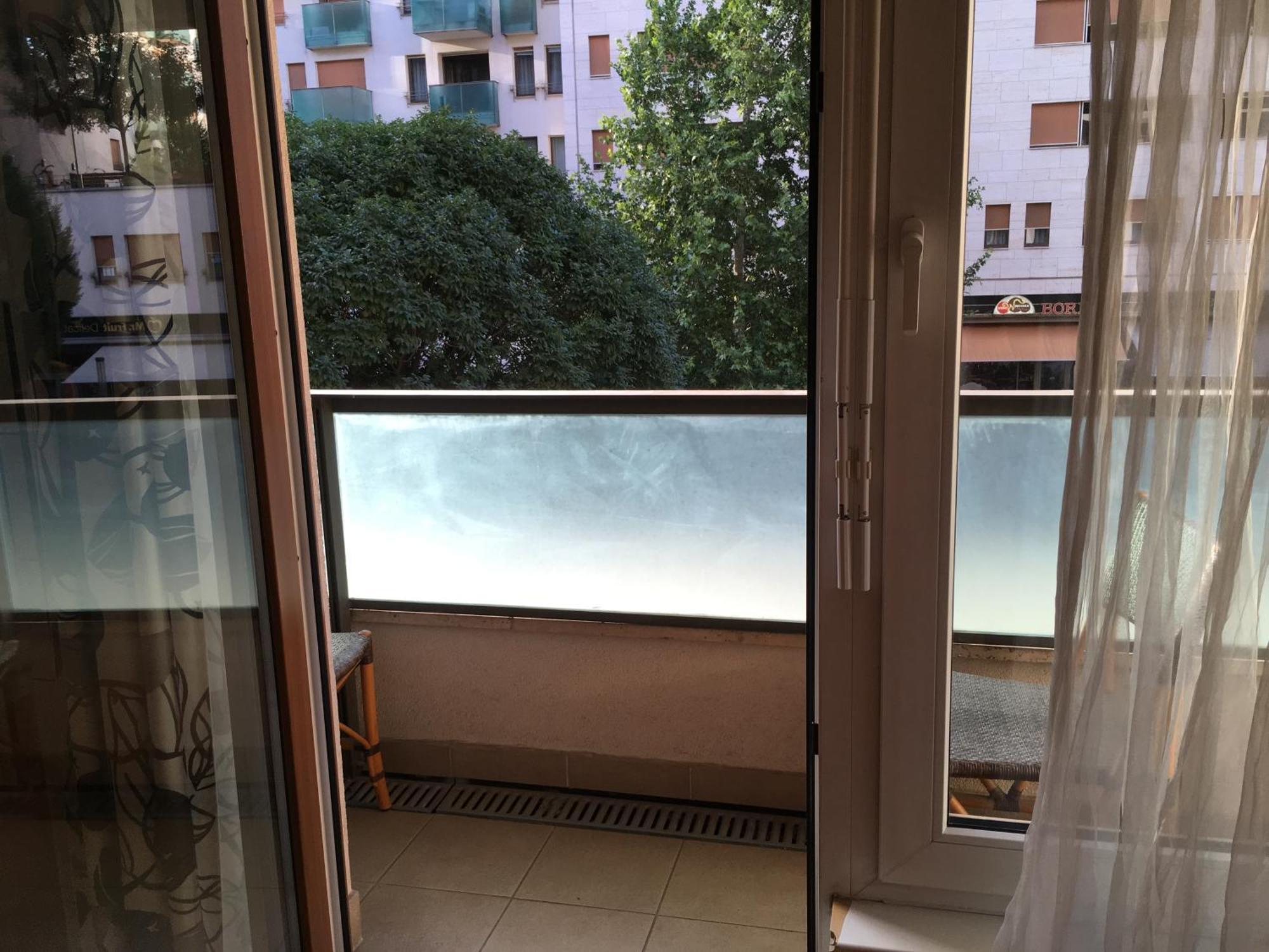Corvin Residence Apartments Budapeszt Zewnętrze zdjęcie